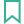 bookmark