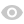 view count icon
