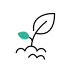 생태·환경